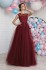 Evening dress Karina DM-896