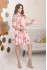 Повседневное платье Abigail DM-1032 от производителя