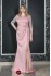 Large Size Evening Dress Inna DM-1026