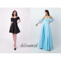 Minimalism versus maximalism: which style to choose for the celebration