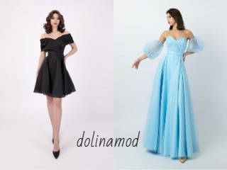 Минимализм против максимализма: какой стиль выбрать для торжества