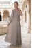 Вечернее платье  Jacqueline DM-1258