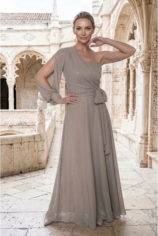 Вечернее платье  Jacqueline DM-1258