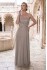 Вечернее платье  Jacqueline DM-1258