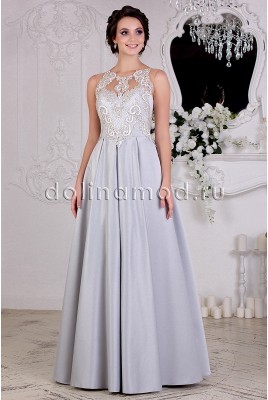 Выпускное платье Iolanthe DM-854