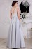 Prom Dress Iolanthe DM-854