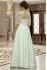 Свадебное платье Jetta DM-829