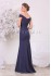 Evening dress Agata DM-850