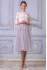 Коктейльное платье Andrea DM-950