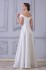 Свадебное платье Elizabeth MS-932