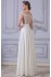 Свадебное платье Elvira MS-923