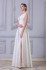 Свадебное платье Florence MS-886