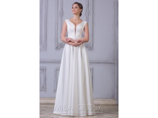 Wedding dress Florence MS-886