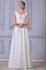 Свадебное платье Florence MS-886
