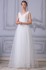 Свадебное платье Grace MS-918