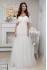 Свадебное платье Marisabel MS-987