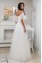 Свадебное платье Marisabel MS-987