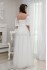 Свадебное платье Daisy MS-988