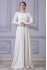 Свадебное платье Megan MS-954