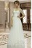 Свадебное платье Melissa DM-840