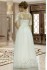 Wedding dress Melissa DM-840