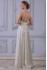Свадебное платье Milagros MS-944