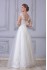 Свадебное платье Miroslava MS-915