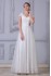 Свадебное платье Odelia MS-926