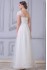 Свадебное платье Odelia MS-926