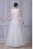 Свадебное платье Olivia MS-937