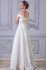 Свадебное платье Roxana MS-844