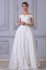 Свадебное платье Shanon MS-947
