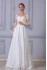 Wedding dress Sylvia MS-884