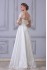 Wedding dress Sylvia MS-884