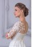 Свадебное платье Sylvia MS-884