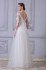 Свадебное платье Suzanne MS-916