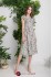 Повседневное женское летнее платье  Stephanie DM-1012