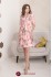  Casual dress Abigail DM-1032 from the manufacturer