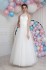 Deborah MS-977 Wedding Dress