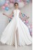 Wedding Dress Josephine MS-1016