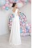 Wedding Dress Josephine MS-1016