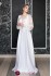 Свадебное платье Iliana MS-1057