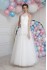 Свадебное платье Deborah MS-977