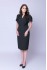 Buy Jessica DM-1073 cocktail sheath dress wholesale from manufacturer Dolina Mod