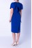 Buy Jessica DM-1073 cocktail sheath dress wholesale from manufacturer Dolina Mod