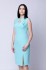 Buy cocktail sheath dress Karen DM-1081 wholesale from manufacturer DolinaMod