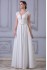 Свадебное платье Katy MS-870