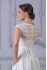 Свадебное платье Katy MS-870