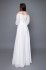 Свадебное платье Simone MS-1035