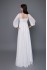 Свадебное платье Arsenia MS-1051